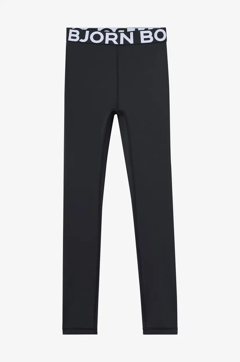 Björn Borg Treningstights Borg Leggings