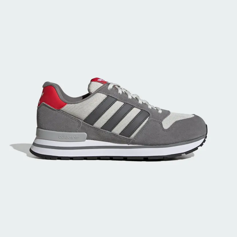 Adidas ZX 500 RS SKO
