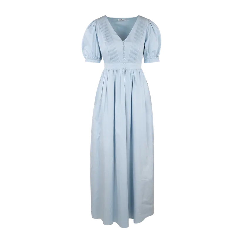 Urban Pioneers Sunnie Dress