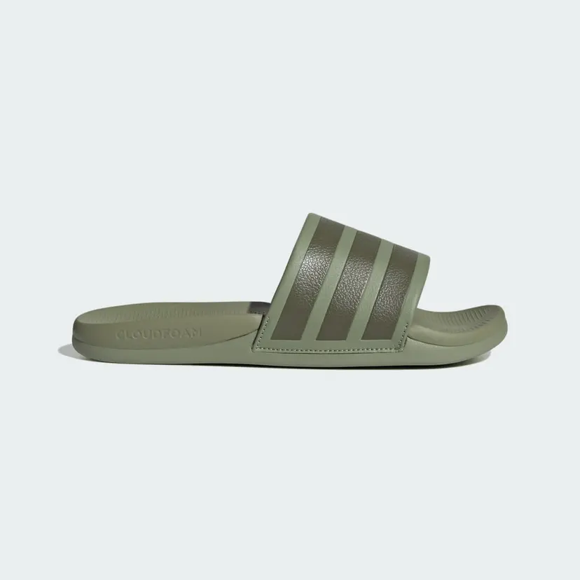 Adidas ADILETTE COMFORT 2.0 SANDALER