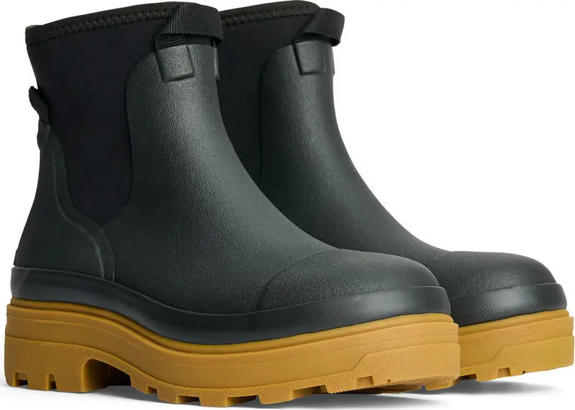 Tretorn Tretorn Women's Blasia Gum