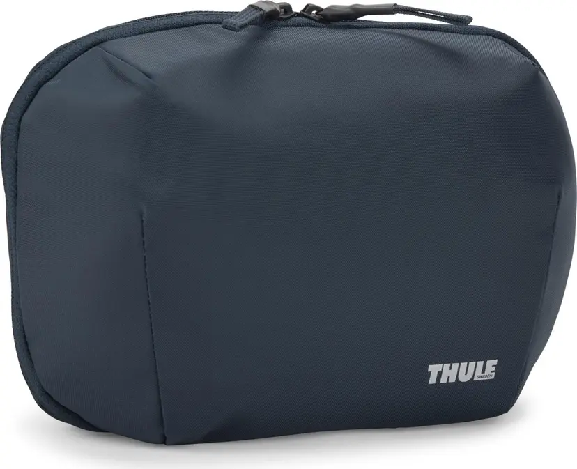 Thule Thule Enroute Travel Kit Darkest Blue