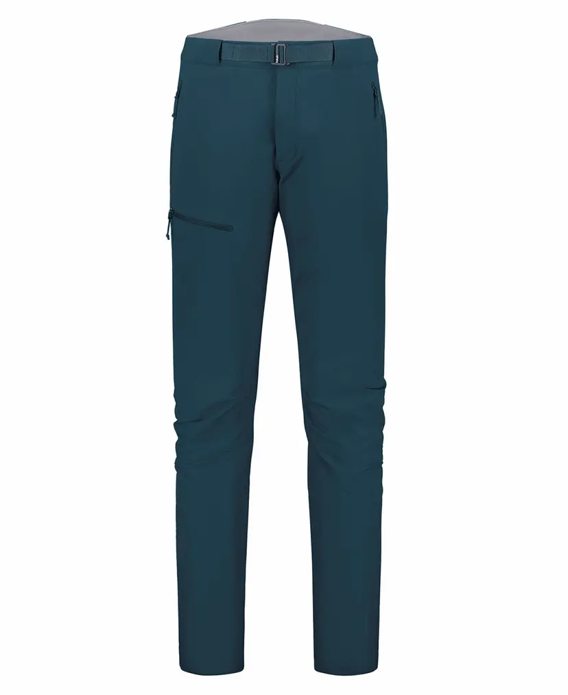 Rab Rab Incline AS Wmns Orion Blue