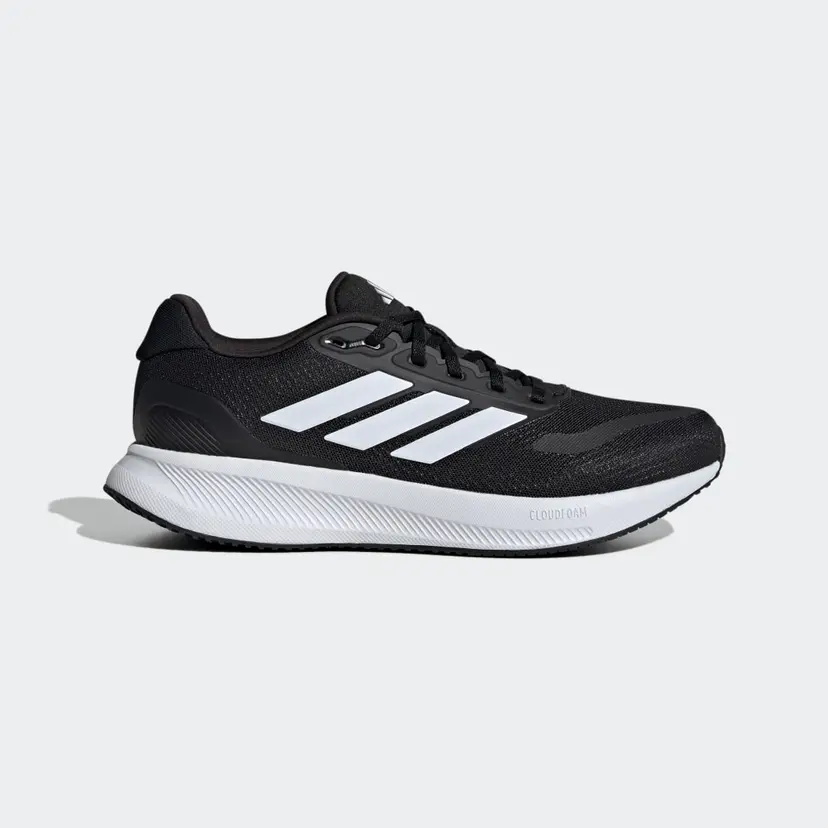 Adidas Runfalcon 5 Løpesko