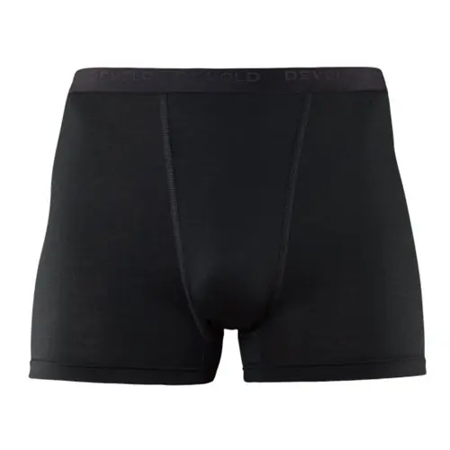 Devold Devold Breeze Man Boxer