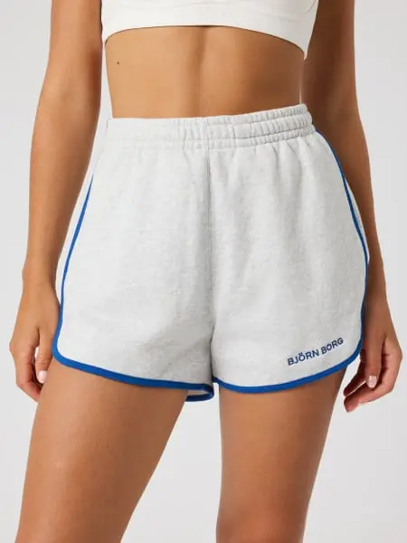 Björn Borg Borg Sweatshorts