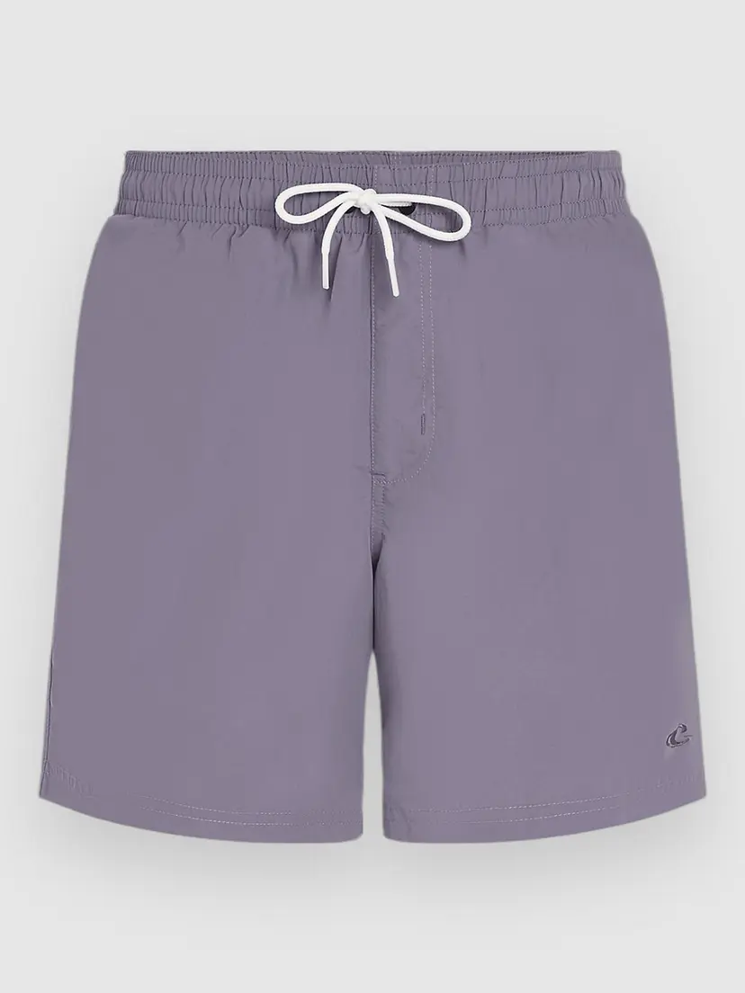 O'Neill O'Neill Vert 16'' Boardshorts