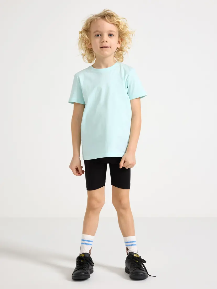 Lindex Sykkelshorts