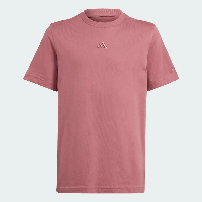 Adidas ALL SZN T-Shirt Kids