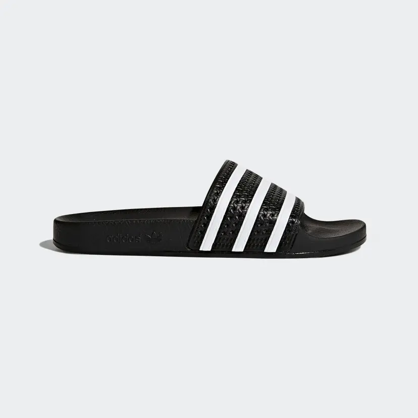 Adidas adilette sandaler
