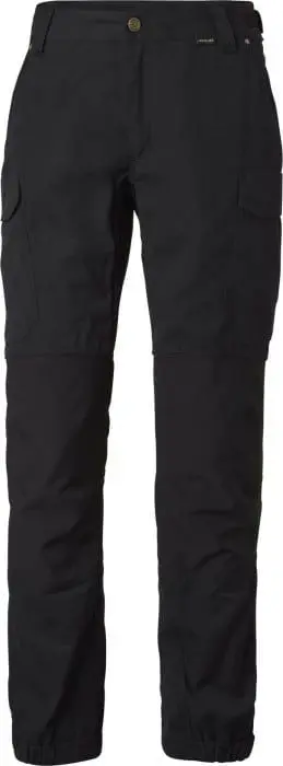 Chevalier Chevalier Avon Pant Women Black