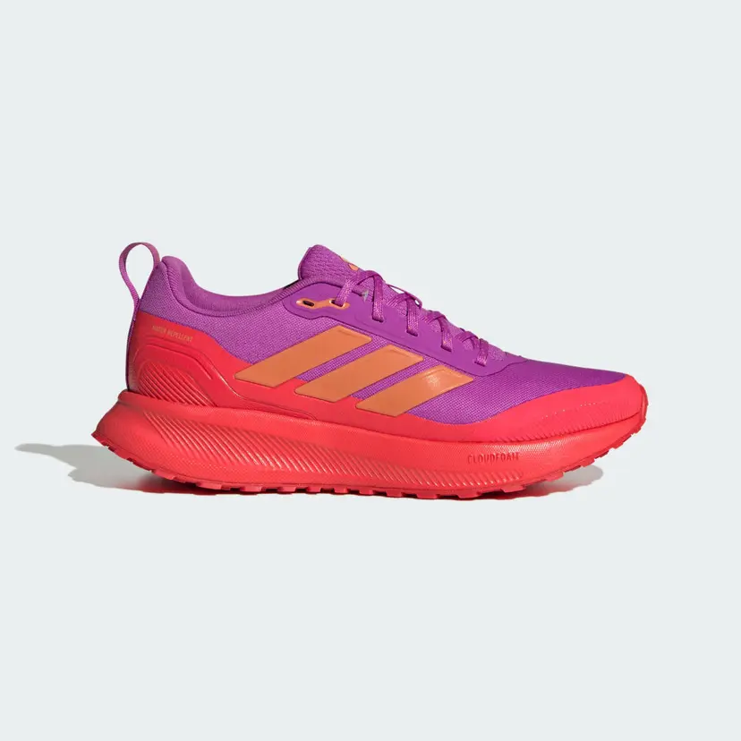 Adidas Runfalcon 5 TR Løpesko