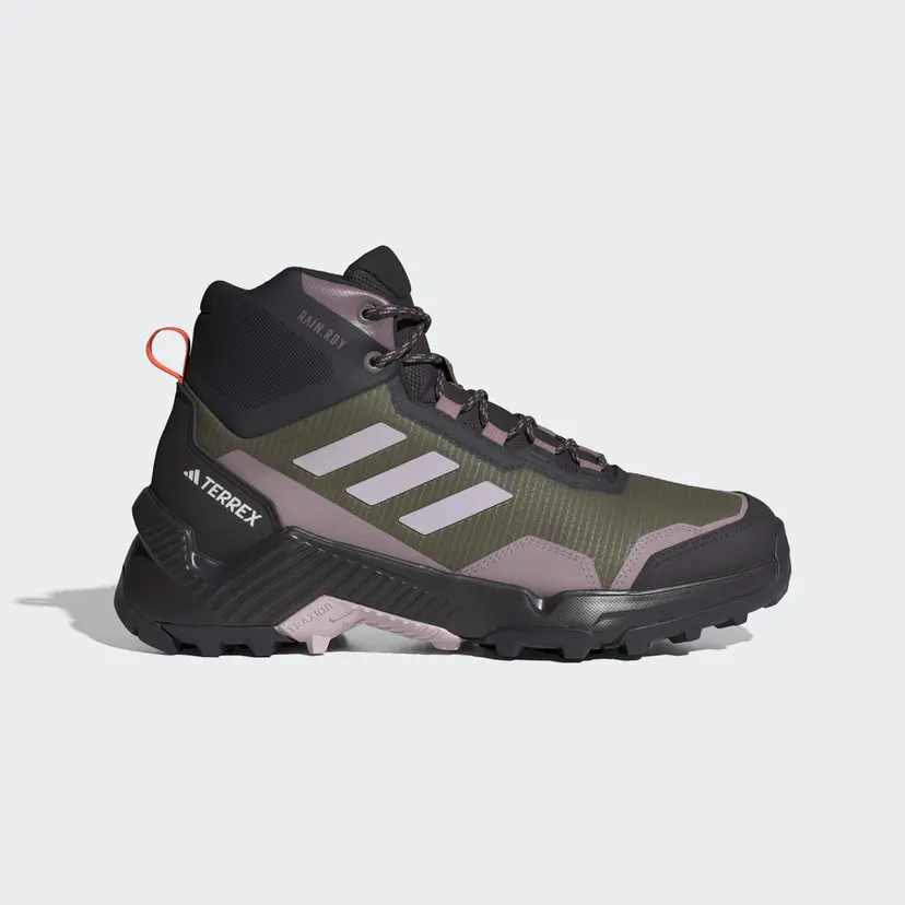 Adidas Eastrail 2.0 Mid RAIN.RDY Tursko