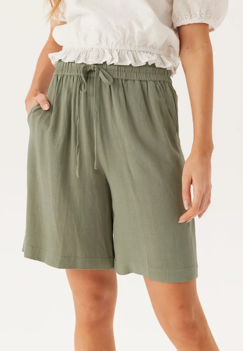 Selected Slfviva MW Shorts