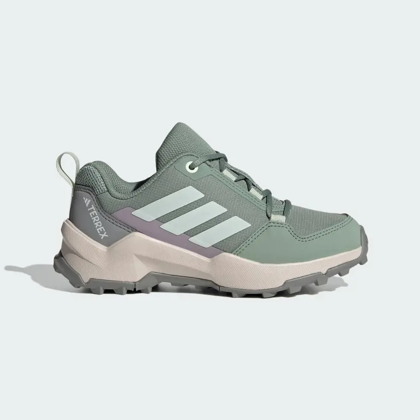 Adidas Terrex AX4r Tursko