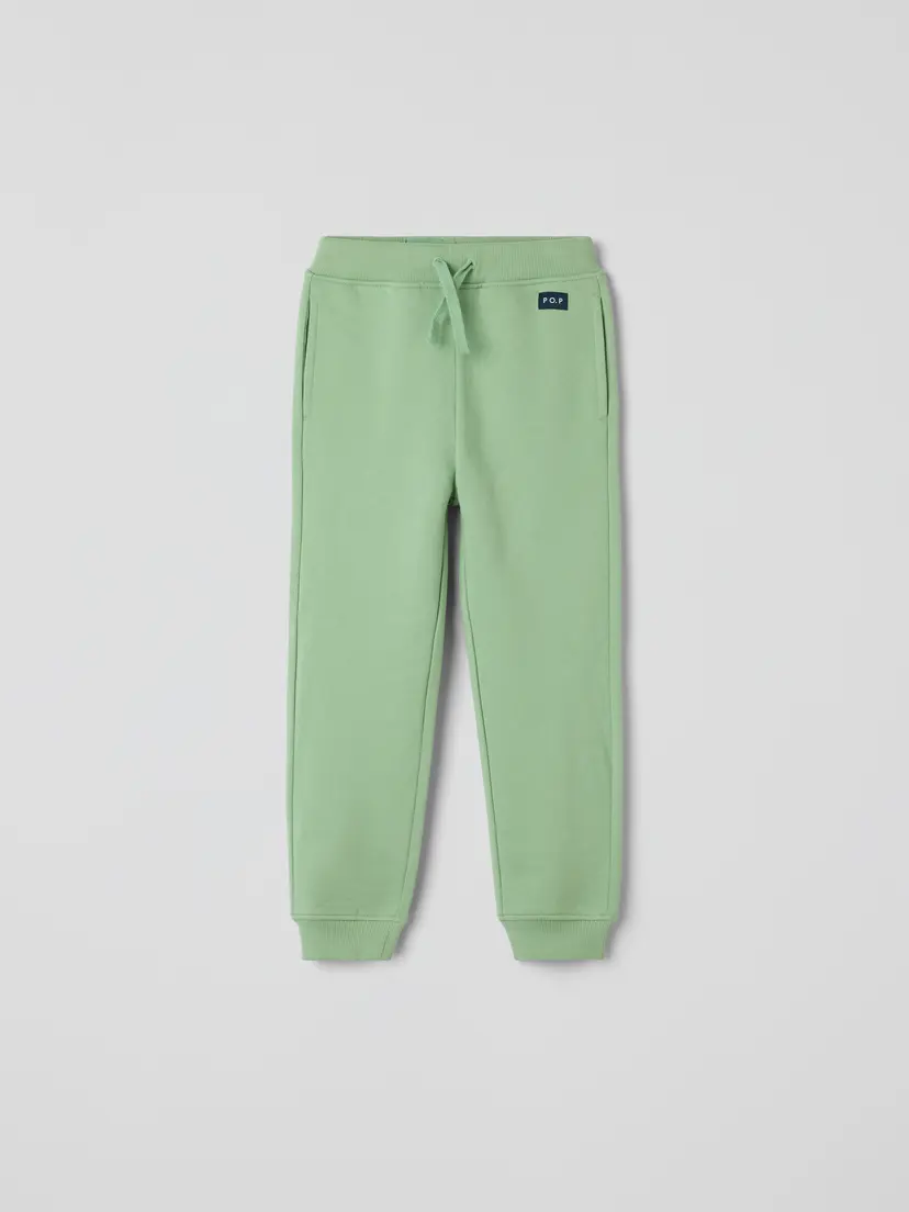 Polarn O. Pyret Joggebukse