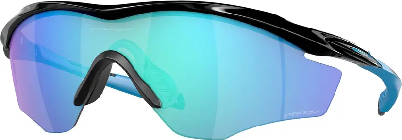 Oakley Oakley M2 Frame XL