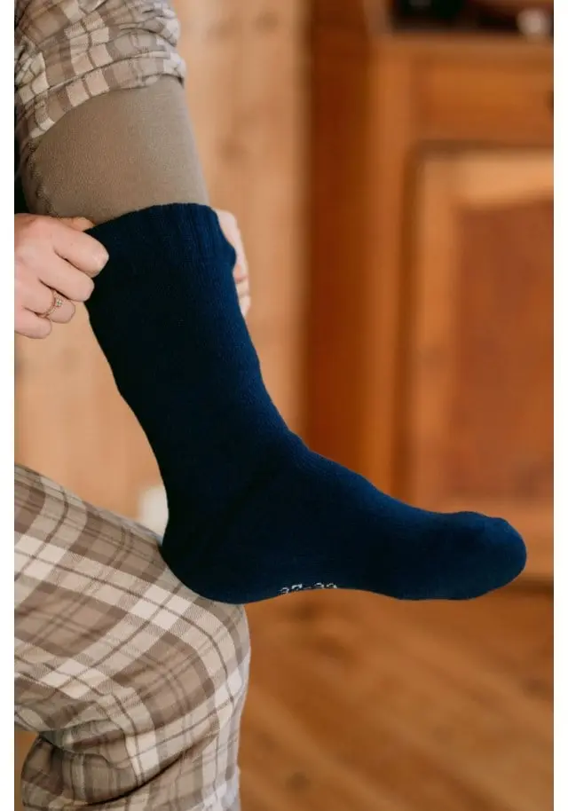 Stormberg Polarlys Supersoft termosokker