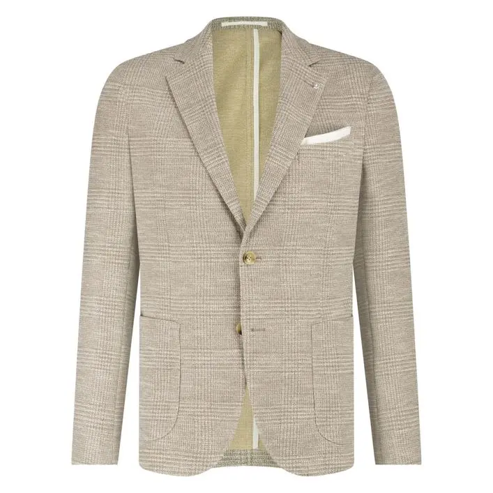 Born With Appetite MYLO JACKET DROP 8