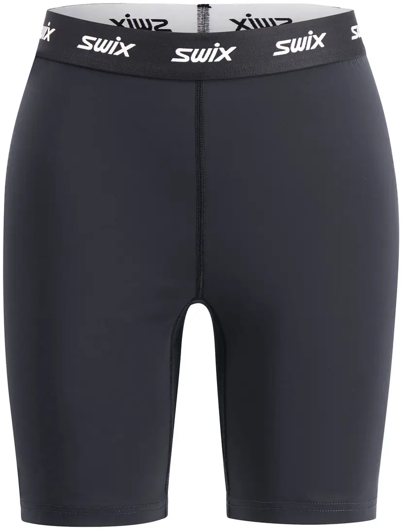 Swix Swix RaceX Classic Wind Boxer W