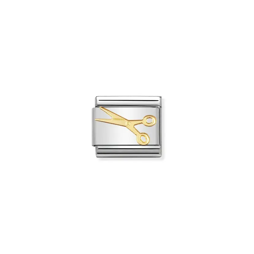 Nomination Little Scissors