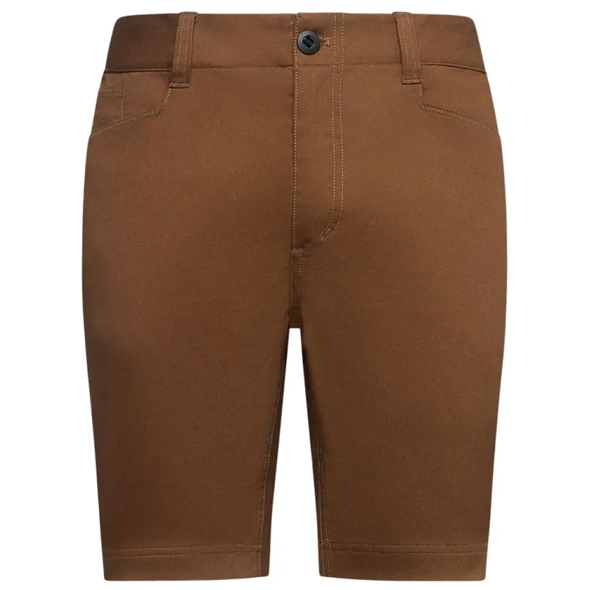 La Sportiva La Sportiva M's Mainliner Short Espresso