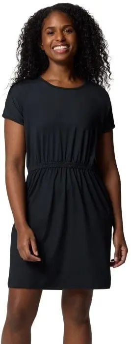 Columbia Columbia W's Chill River™ SS Dress Black