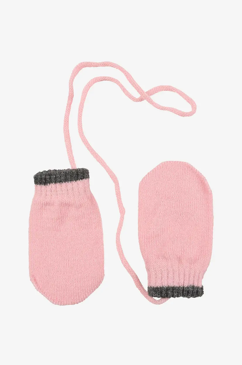 Lindberg Votter Magic Mini - Rosa