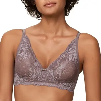 Triumph Triumph BH Amourette Charm Conscious N03 D1 Rosa Dame