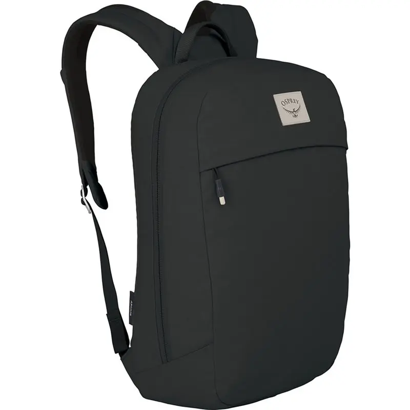 Osprey Osprey Arcane Large Day Black