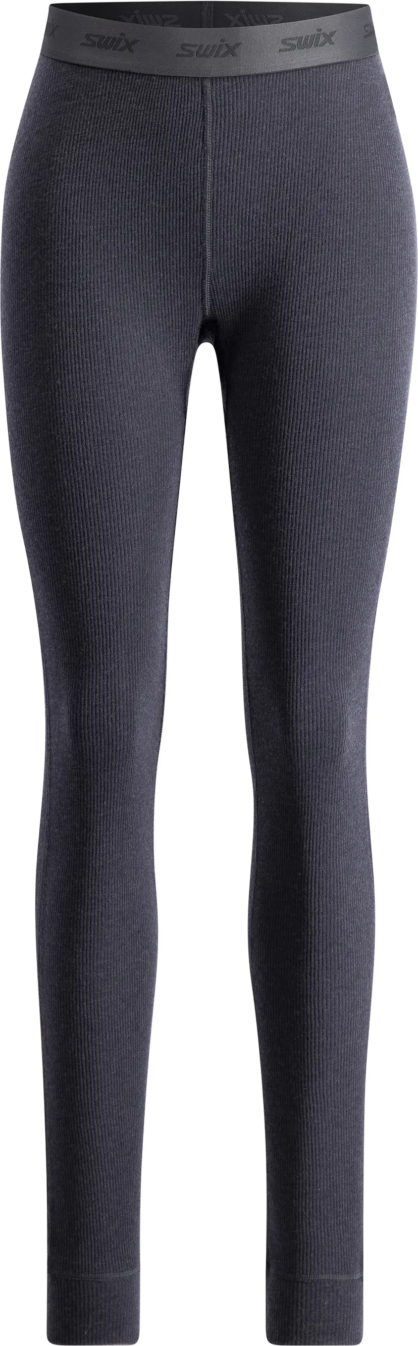 Swix Swix Women's RaceX Merino Pants Phantom