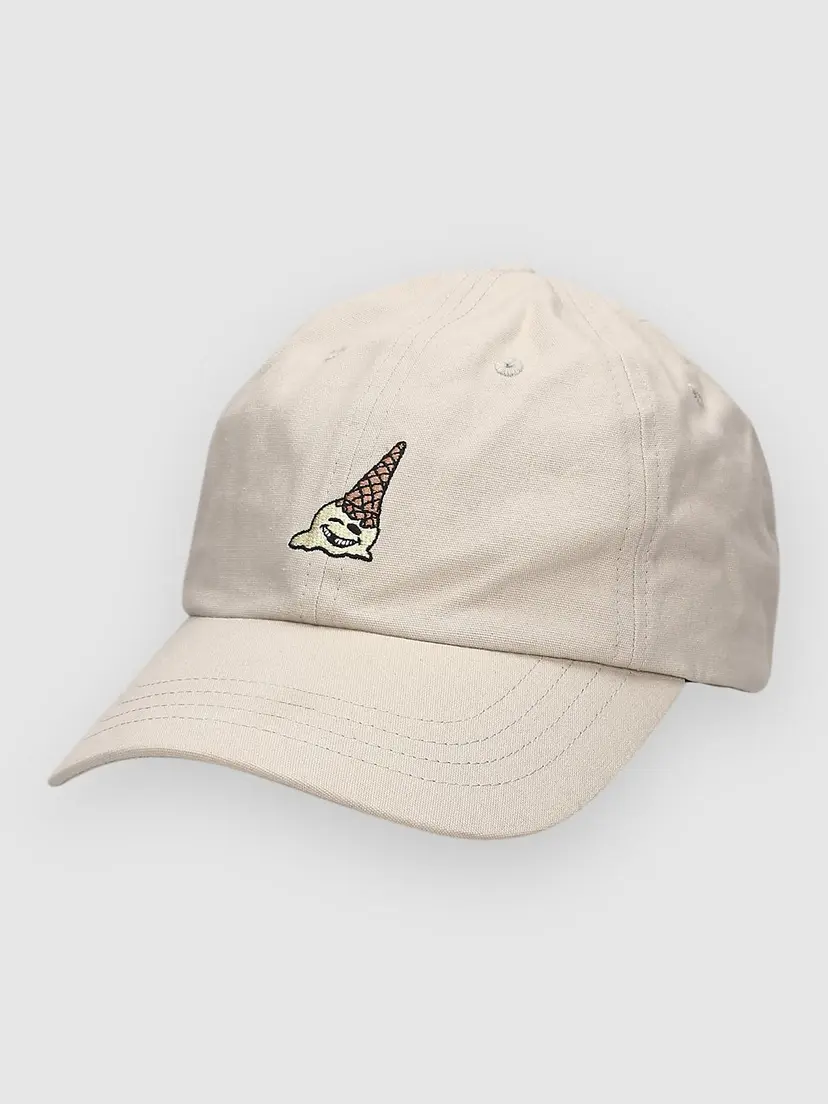 Iriedaily Iriedaily Smice Dad Caps