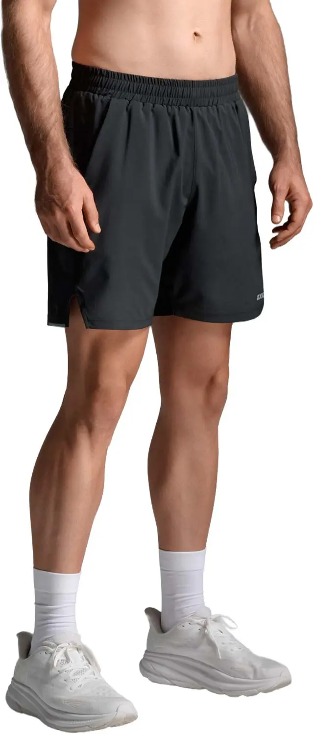 2XU 2XU Aero 7-inch Shorts M