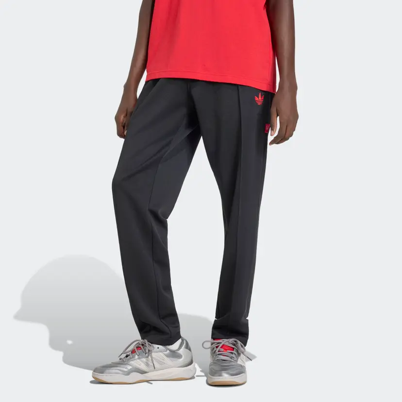 Adidas Arsenal FC Places+Faces Treningsbukse