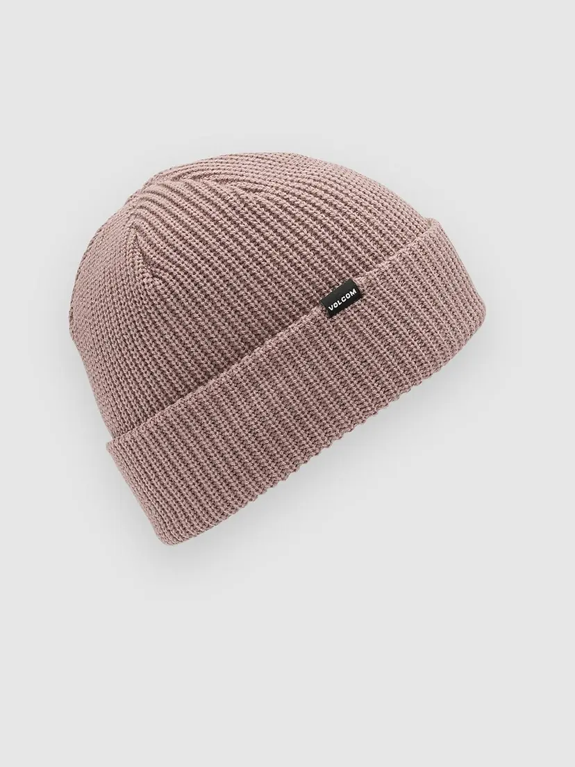 Volcom Volcom Sweep Lue