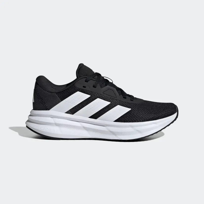 Adidas Galaxy 7 Løpesko