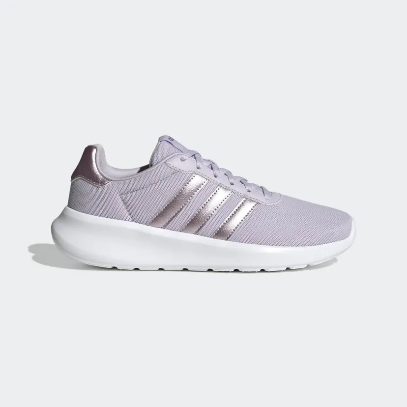 Adidas Lite Racer 3.0 Sko