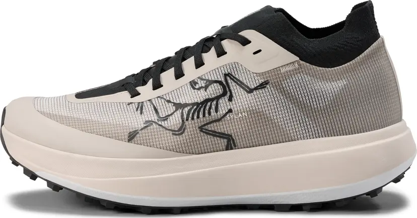 Arcteryx Arc'teryx Men's Sylan Pro Rune/rune