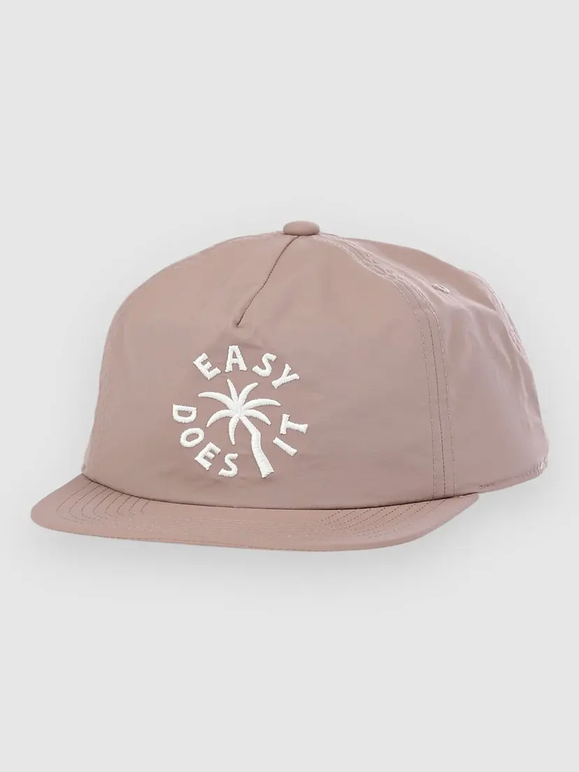 Katin USA Katin USA Easy Palm Caps rosa