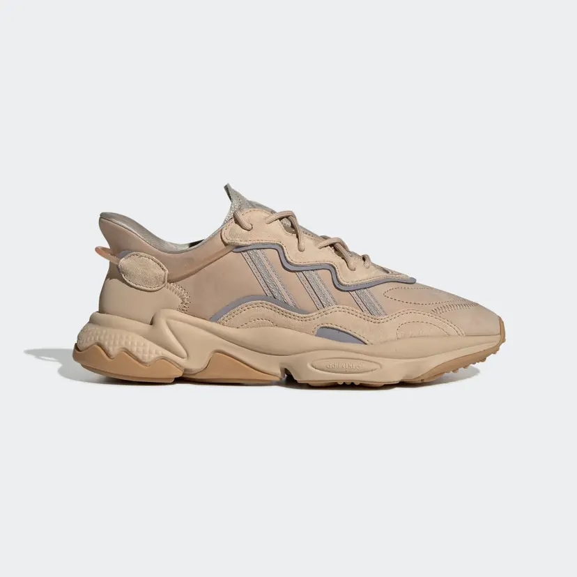 Adidas OZWEEGO Sko