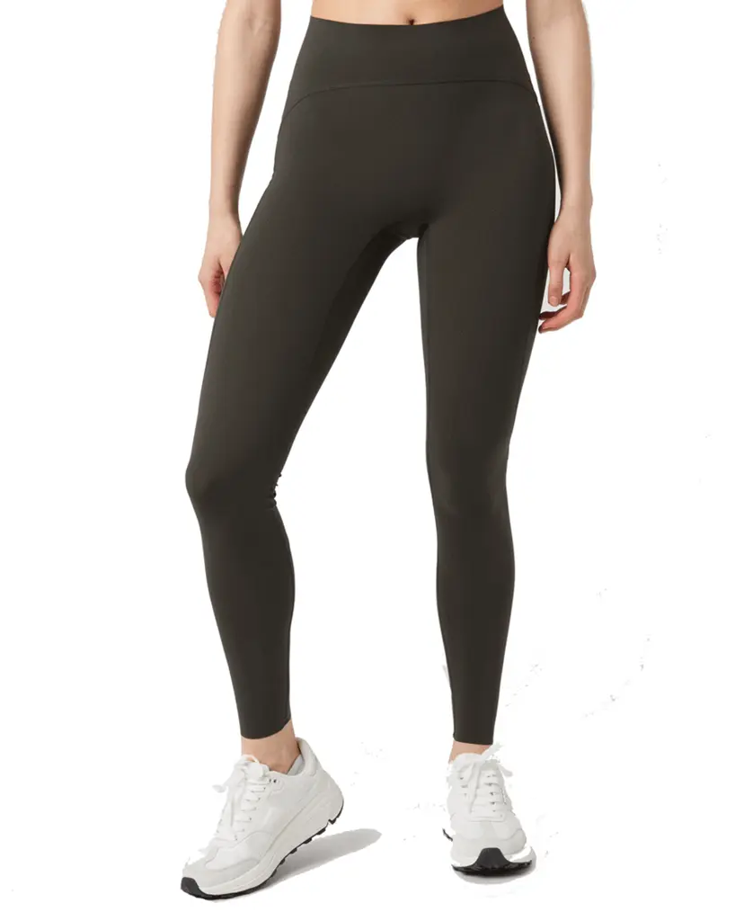Björn Borg Björn Borg BORG SLEEK TIGHTS Peat