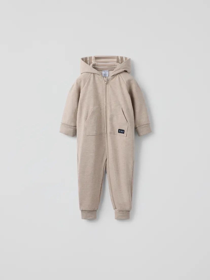 Polarn O. Pyret Collegedress