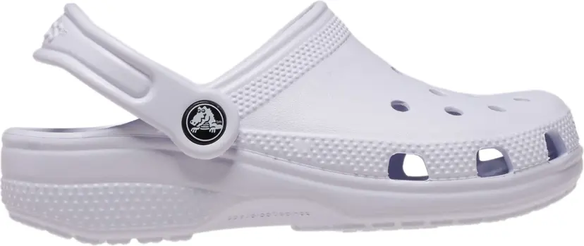 Crocs Crocs Kids' Classic Clog Dreamscape