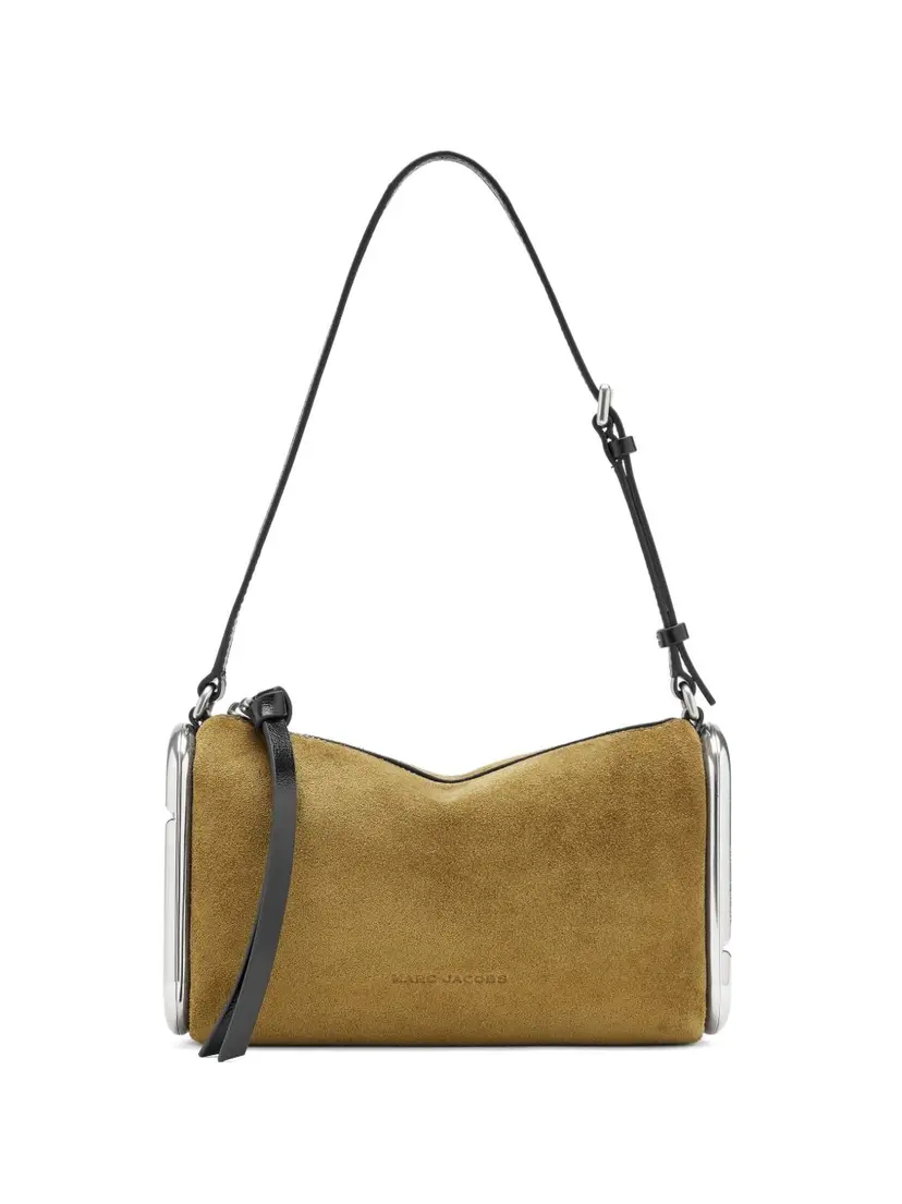 Marc Jacobs Marc Jacobs Skuldervesker – Brun