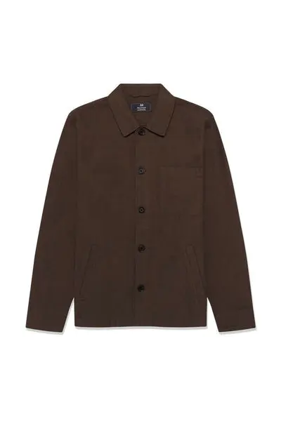 MATINIQUE Maoriginal Heritage Overshirt