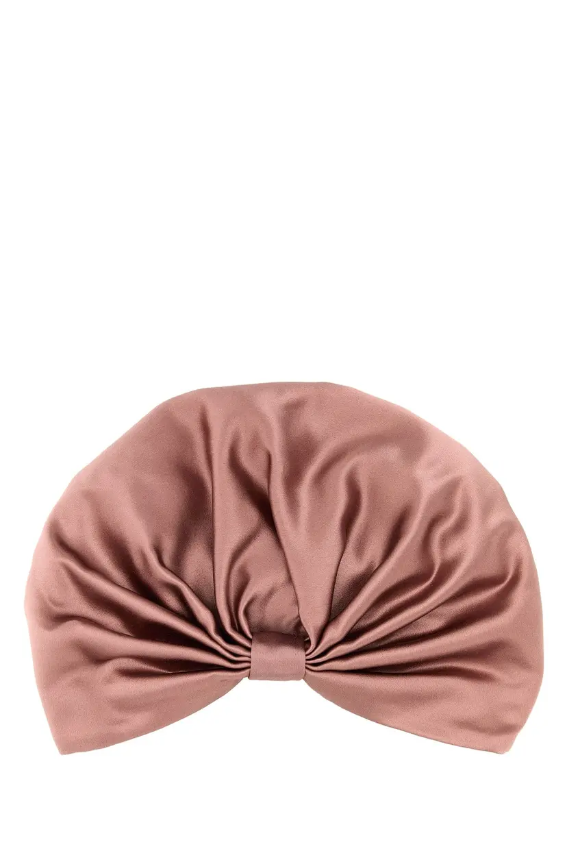 Valentino Garavani Valentino Garavani Skjerf – Rosa
