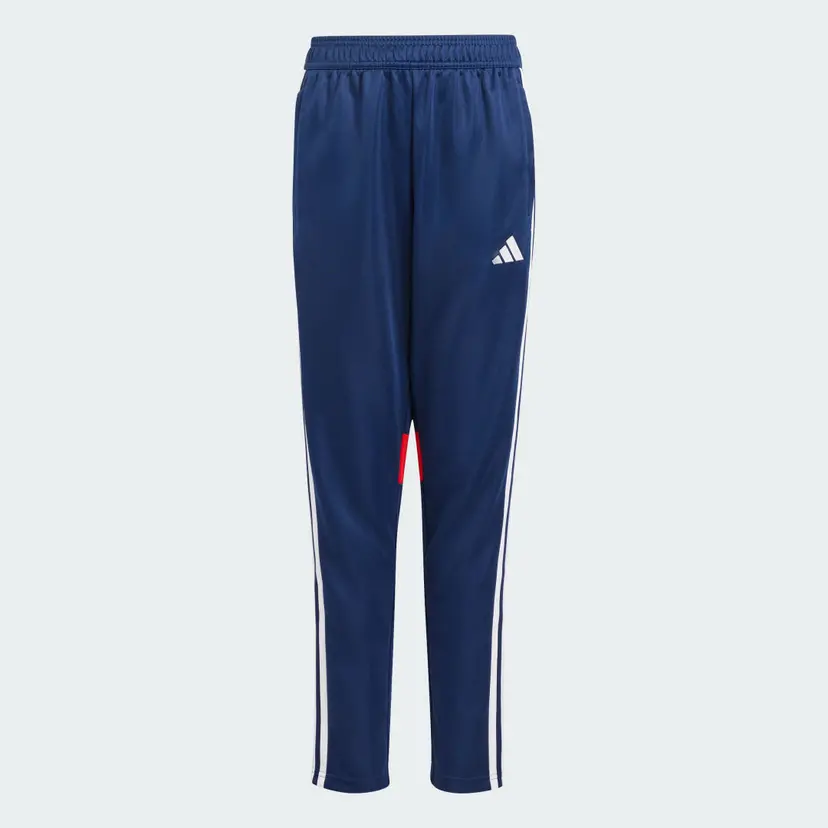 Adidas Tiro 25 Essentials Treningsbukse