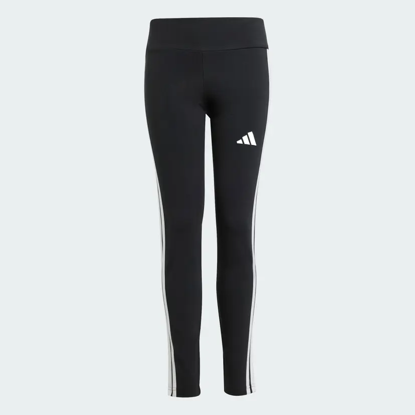 Adidas Essentials Tights