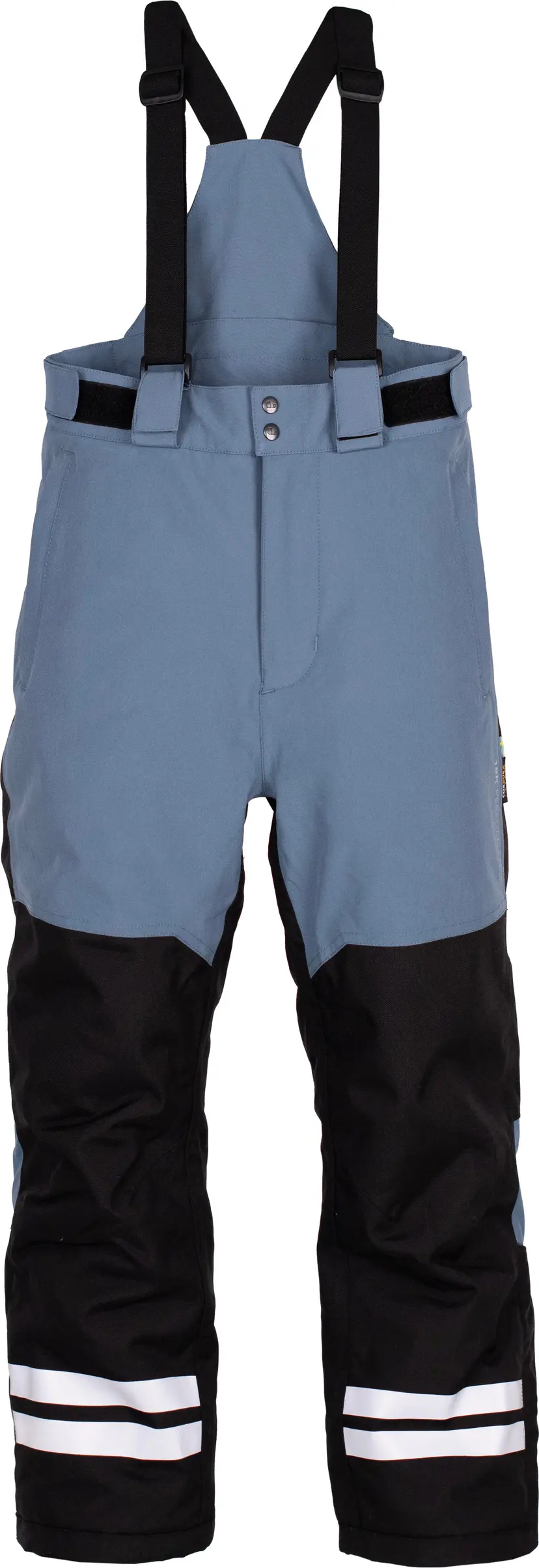Lindberg Lindberg Kids' Colden Pants Blue