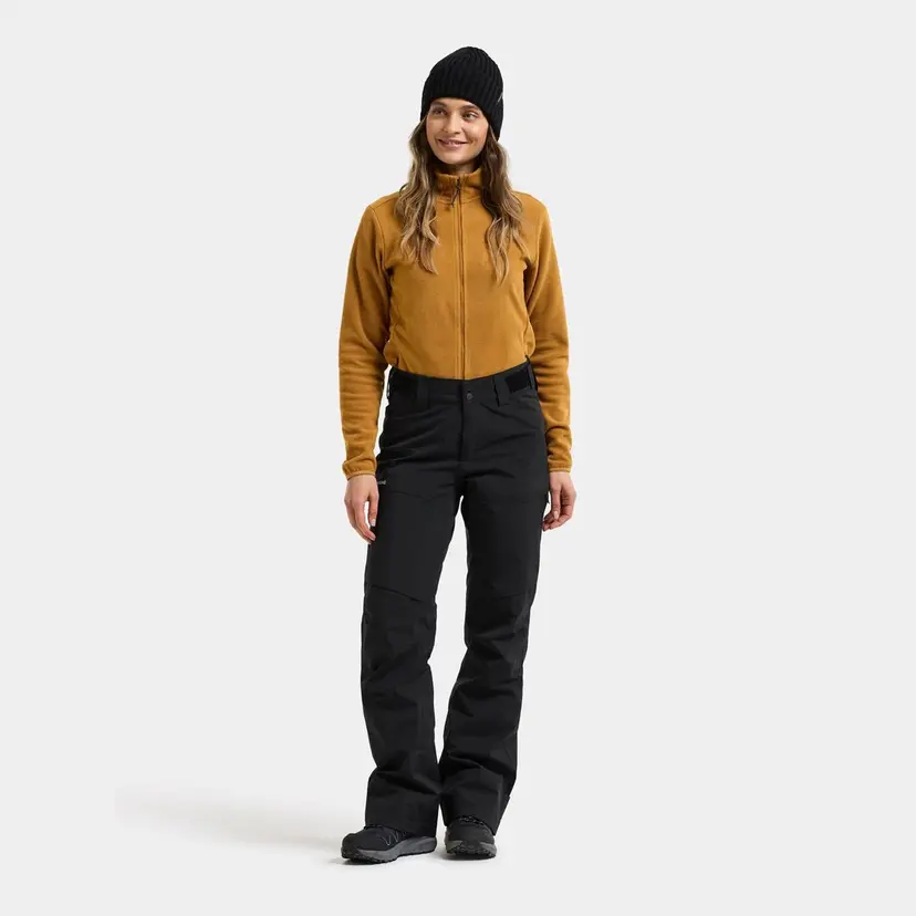 Didriksons Noria Pants
